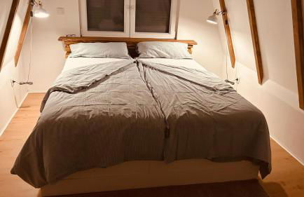 Ferienhaus Nordsee Nest - Foto 19