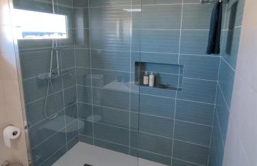Casa dos Búzios - 1-bedroom apartment with sea view - Photo 12