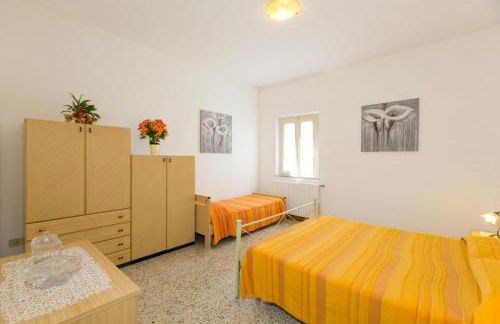 Agriturismo Case Nuove - Foto 14