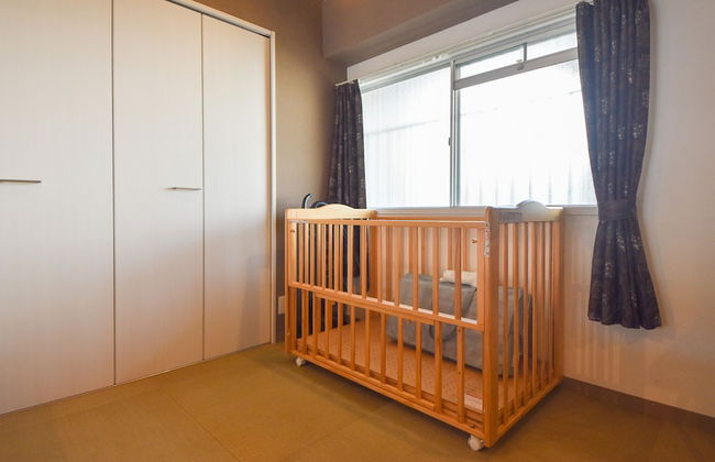 Comfy Stay TDS - Foto 3