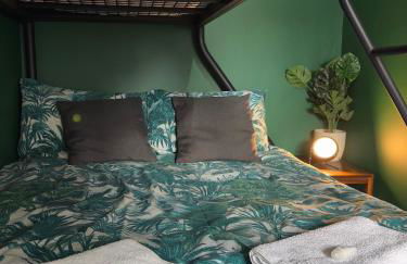 North Laine Brighton - Foto 28