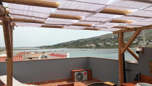 4REST VILA - Photo 3