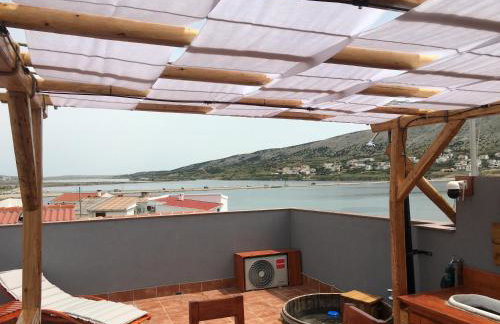 4REST VILA - Photo 3