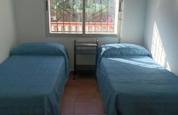 Villa Oasis - Foto 35