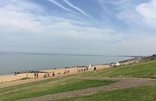 Whitstable The Jolly - Foto 60