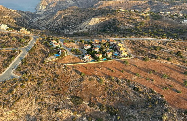 54 PSR - Stay Pantheon Villa - Foto 6