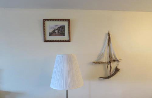 The Coach House Self Catering Apartments - Foto 52