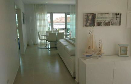 Silver Coast Holiday - Photo 15