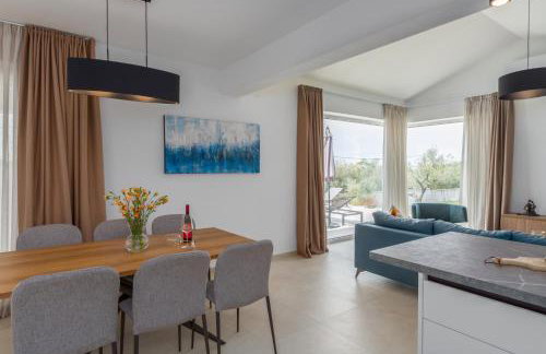 Villa Bella N - Foto 10