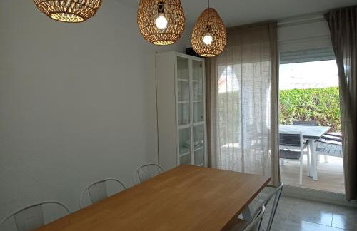 Apartamento J&G Peñiscola - Foto 16