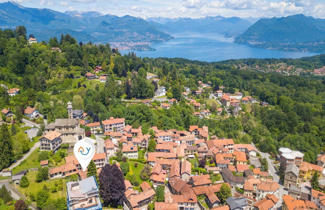 Il Glicine Di Anna - Foto 25