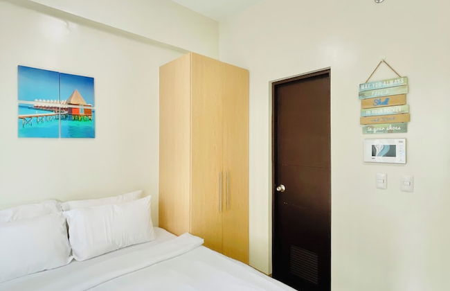 One Madison Towers - Foto 25