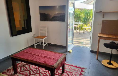 Casa Tara Ruhe und Entspannung, Natur pur - Foto 38