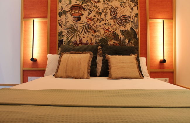 Promotur Suites - Ayora - Photo 2