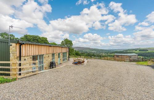 The Stables - Photo 25