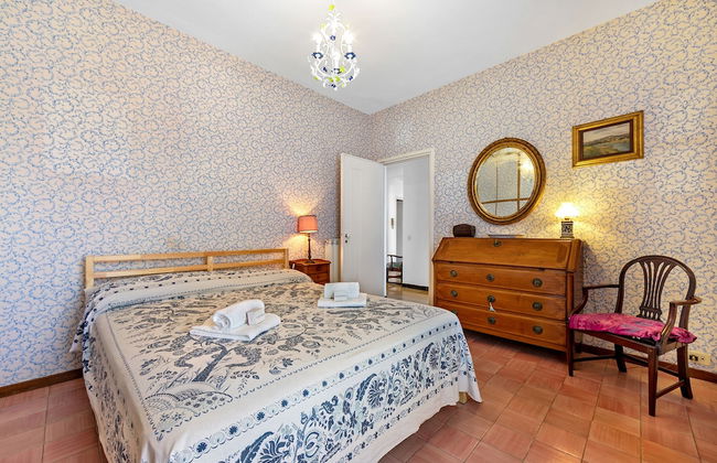 La Casa di Miki - 400mt From The Sea - Foto 6