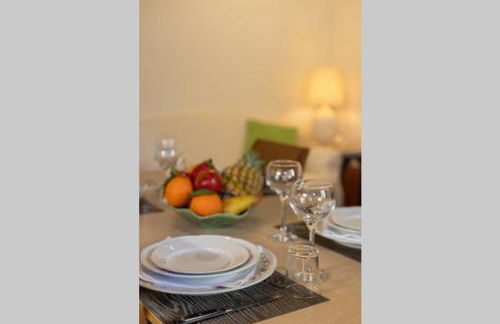 Borgo San Pietro in Polvano (Canonica) - Foto 12