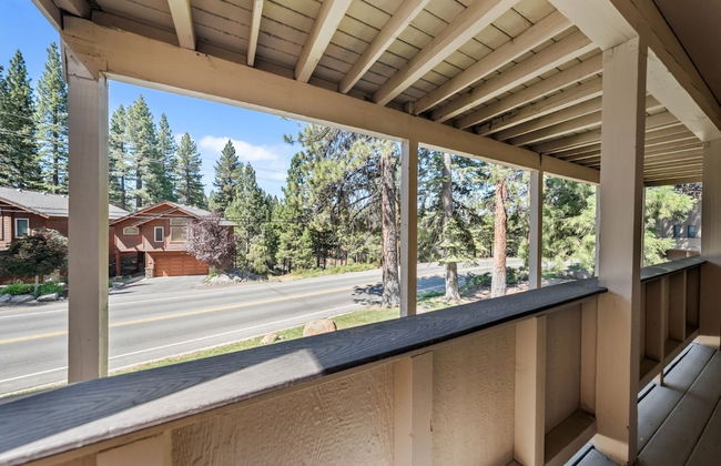 Mountain Shadows Chalet Tahoe Fun Awaits - Foto 29