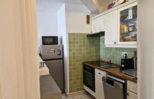 T2 Boulouris 55m - Foto 6