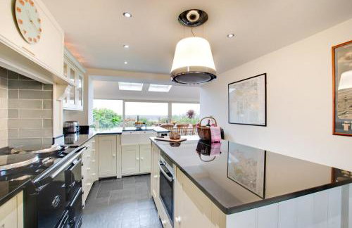 4 Bed in Gower oc-hh2112 - Foto 3