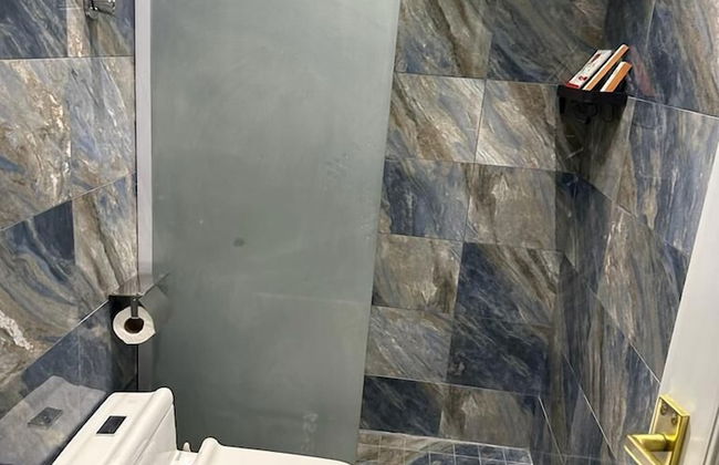 Cleanliness and Quality - Foto 6