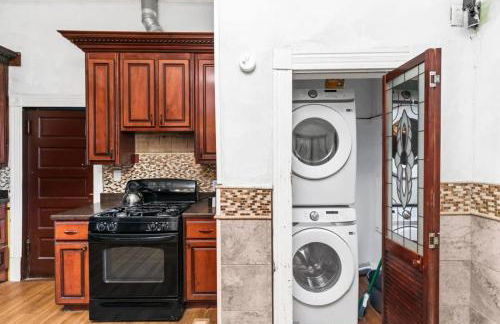 Jefferson Ave Historic - Foto 44