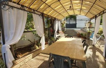 La perla della Conca d'Oro - Foto 10