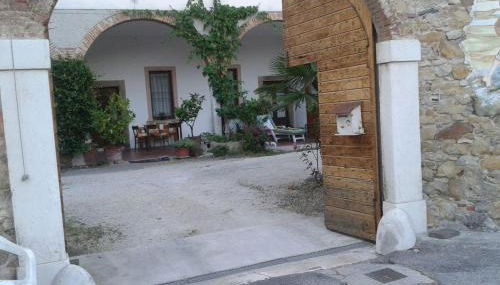 Agriturismo Holle - Foto 3