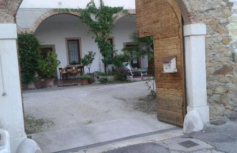 Agriturismo Holle - Foto 3