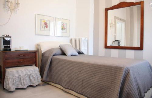 Azienda Agricola La Botanica - Photo 37