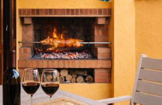 Villa Anna at Incodia Apartments - Foto 11