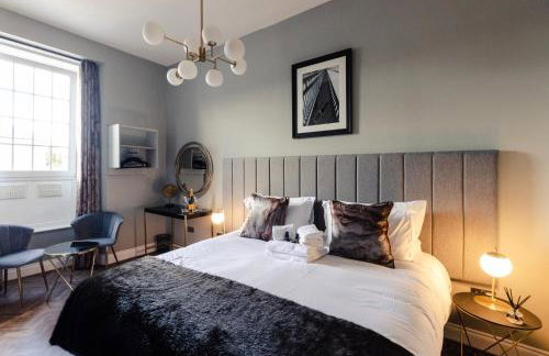 Sweeney Motherwell - Foto 101