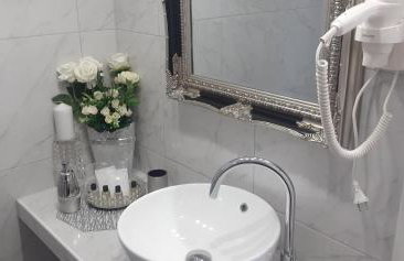 Beautyful sea view 6 luxury studio Danijela - Foto 62