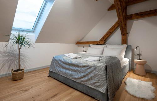 Łąkowa Zdrój - Foto 53