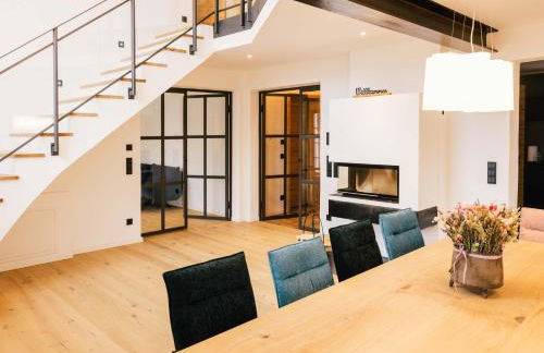 Cloud 9A Comfortable Holiday Residence - Foto 71