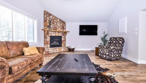 The Dog House - Foto 3