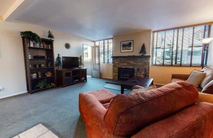 San Sierra #10 Condo - Foto 5