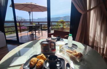 Cabana Sol do Norte - Foto 48