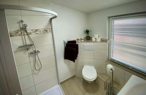 Ihre Vorteilswelt - Photo 13