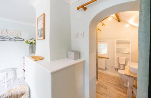 Holly Cottage Edgefield - Foto 32