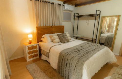 Casa da Mata - Foto 99