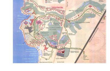 Aston Shores at Waikoloa - Photo 47