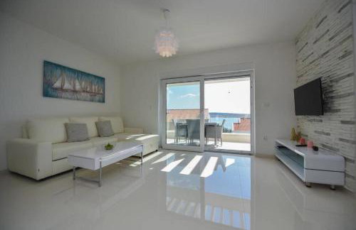 BlueBay Apartments - Foto 1