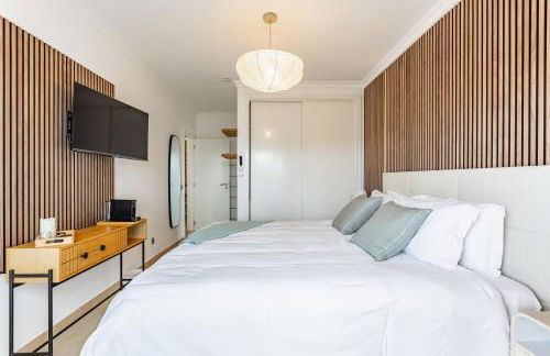 Casa Eleonora lifestyle Lodge - Foto 43