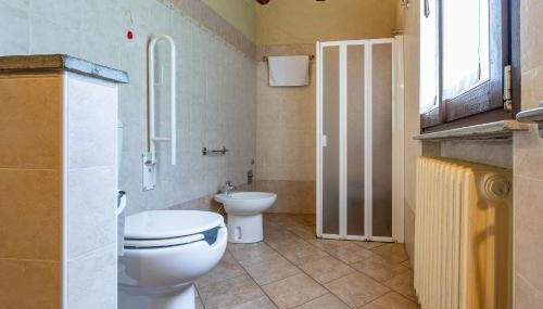 Cascina Veja - Foto 5