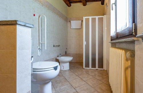 Cascina Veja - Foto 5