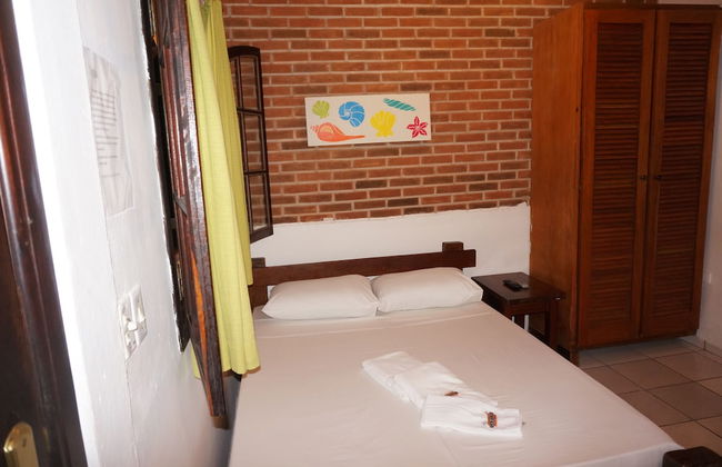 Recanto Primavera - Camburi - Foto 18