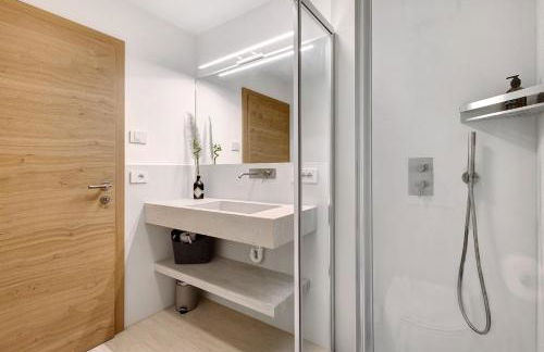 Paradeis Apartments - Foto 59