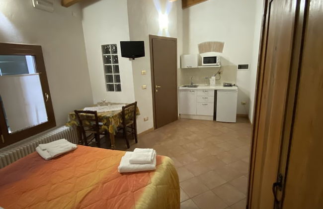 Corte Galvana - Foto 10