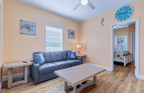 East Shore Paradise #448 - Foto 8